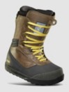 ThirtyTwo Bandito X Christenson 2024 Snowboard Boots