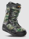 ThirtyTwo Diesel Hybrid Snowboardové boty