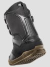 ThirtyTwo Diesel Hybrid 2024 Snowboard Boots