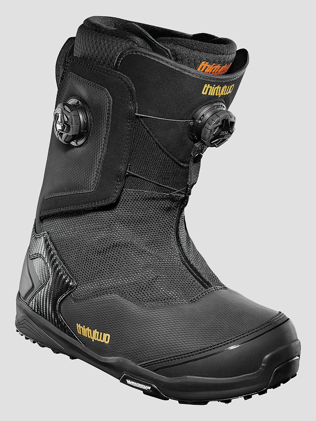 ThirtyTwo Focus Boa Sweetin 2024 Snowboard-Boots black kaufen