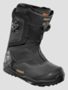 ThirtyTwo Focus Boa Sweetin 2024 Snowboard Boots