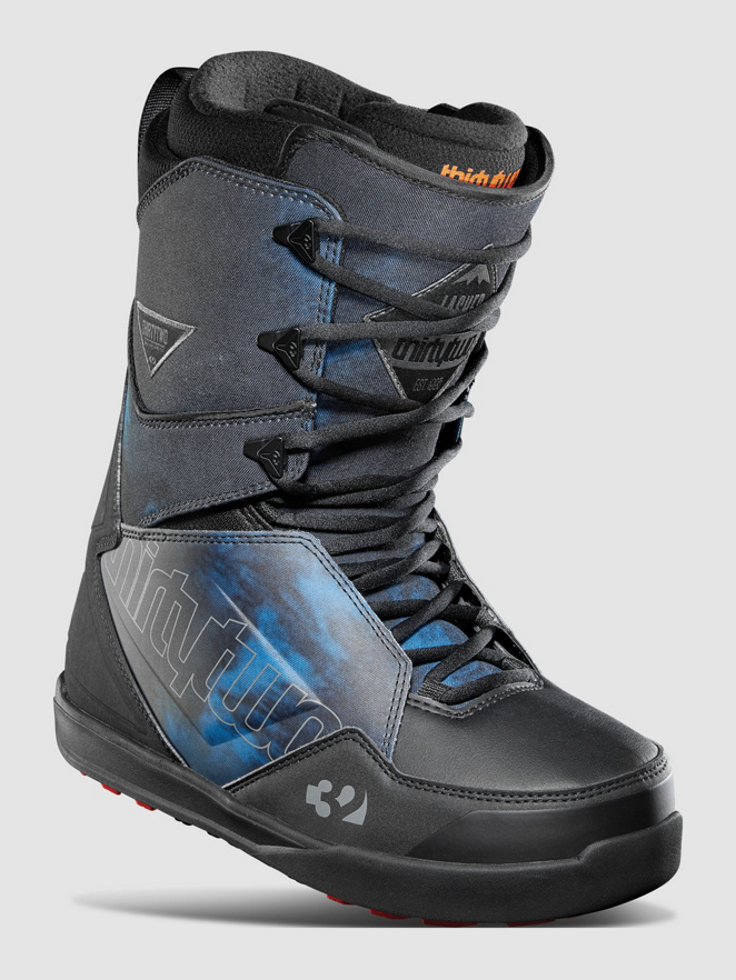 ThirtyTwo Lashed 2024 Snowboardové boty