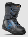 thirtytwo Lashed Snowboard Boots