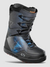 ThirtyTwo Lashed 2024 Snowboardové boty