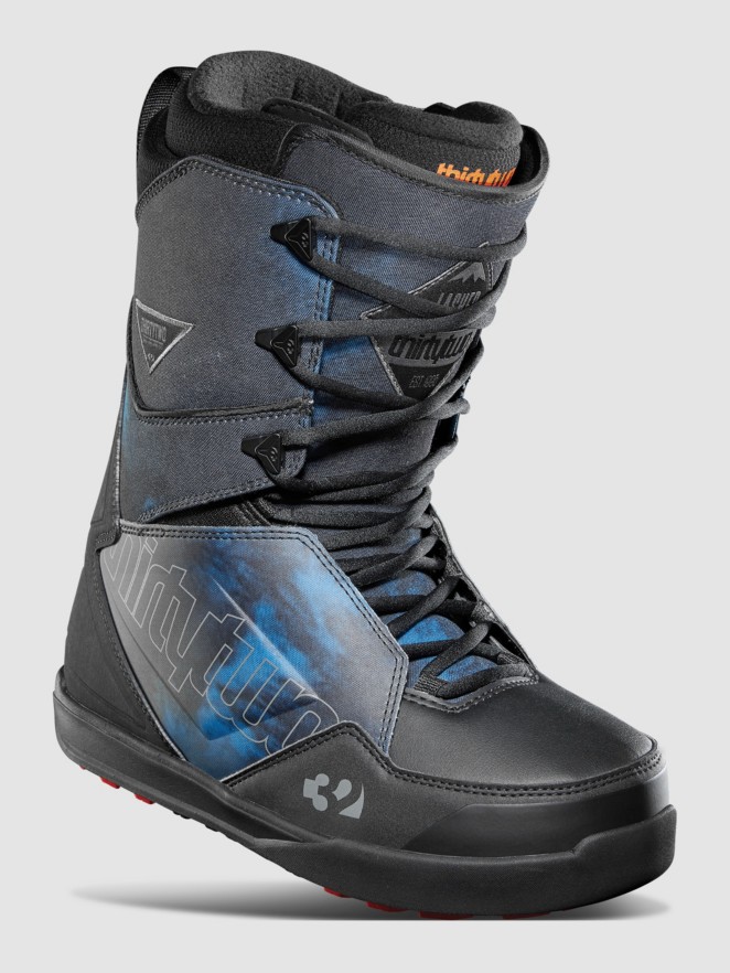 ThirtyTwo Lashed 2024 Snowboard Boots