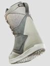 ThirtyTwo Lashed Bradshaw 2024 Snowboardstøvler