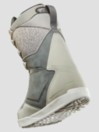 ThirtyTwo Lashed Bradshaw 2024 Snowboard-Boots