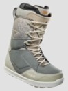 ThirtyTwo Lashed Bradshaw 2024 Snowboard-Boots