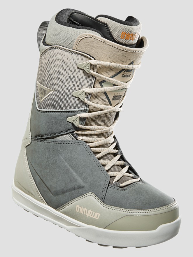 ThirtyTwo Lashed Bradshaw 2024 Snowboard-Boots