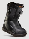 ThirtyTwo Lashed Double Boa Snowboardboots