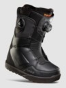 ThirtyTwo Lashed Double Boa Snowboardboots