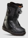 ThirtyTwo Lashed Double Boa 2023 Snowboard Boots