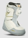 ThirtyTwo Lashed Double Boa 2024 Snowboard Boots