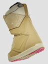 ThirtyTwo Lashed Double Boa B4Bc 2024 Snowboardboots