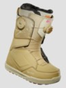 ThirtyTwo Lashed Double Boa B4Bc 2024 Snowboardboots