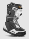 ThirtyTwo Lashed Double Boa Melancon Snowboardboots