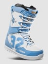 ThirtyTwo Lashed Powell 2024 Snowboard Boots