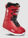 ThirtyTwo Lashed Premium Spring Break Snowboard Boots
