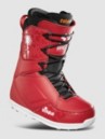 ThirtyTwo Lashed Premium Spring Break Snowboard Boots