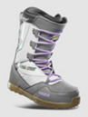 ThirtyTwo Light X Santa Cruz Snowboard Boots