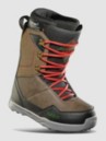 ThirtyTwo Shifty Botas Snowboard