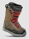 ThirtyTwo Shifty 2024 Snowboard Boots