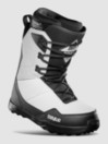 ThirtyTwo Shifty 2024 Snowboard Boots