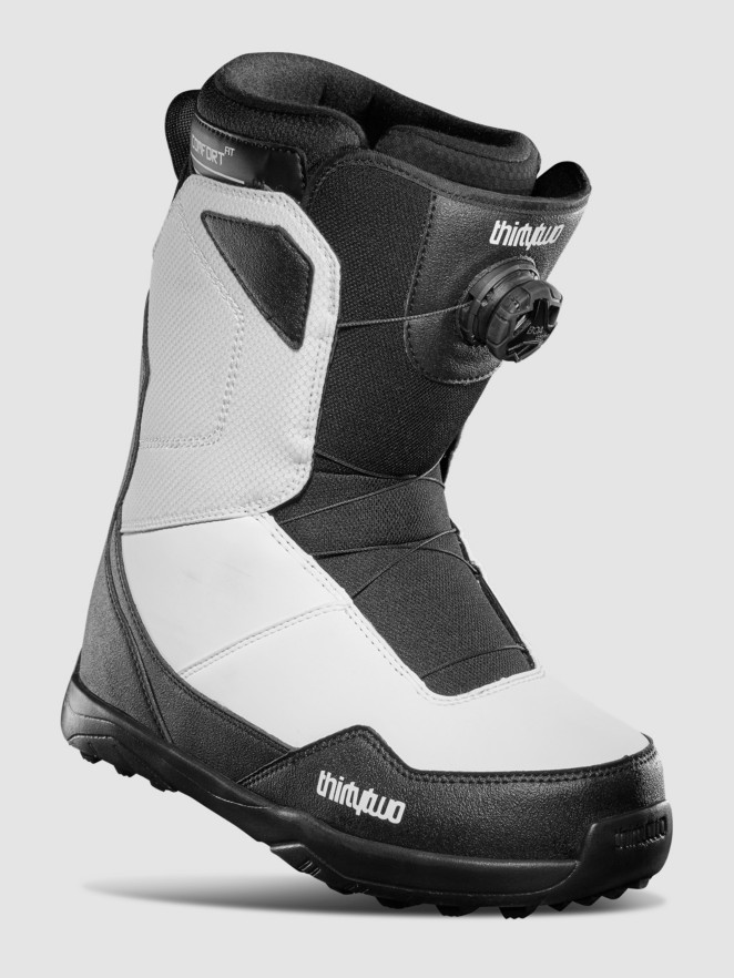 ThirtyTwo Shifty Boa 2024 Snowboard Boots