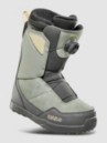 ThirtyTwo Shifty Boa Snowboardboots