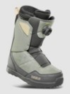 ThirtyTwo Shifty Boa 2024 Snowboard Boots