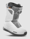 ThirtyTwo Shifty Boa Snowboardboots