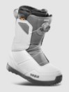 ThirtyTwo Shifty Boa 2024 Snowboard Boots