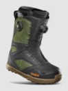 ThirtyTwo Stw Double Boa 2024 Snowboard Boots