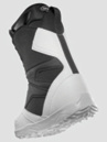 ThirtyTwo Stw Double Boa Snowboardstøvler