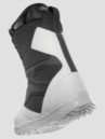 ThirtyTwo Stw Double Boa Snowboardstøvler