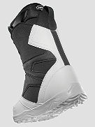 Stw Double Boa 2024 Snowboard Boots
