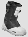 ThirtyTwo Stw Double Boa Snowboardstøvler