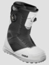 ThirtyTwo Stw Double Boa Snowboardstøvler