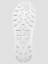 ThirtyTwo Stw Double Boa Snowboardstøvler