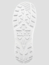 ThirtyTwo Stw Double Boa 2024 Snowboard Boots