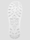 ThirtyTwo Stw Double Boa Snowboardstøvler