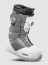 ThirtyTwo Stw Double Boa 2024 Snowboard Boots