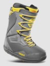 ThirtyTwo Tm-2 Stevens 2024 Snowboard Boots