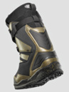 thirtytwo Tm-2 Xlt Helgason 2024 Snowboardstøvler