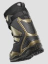 thirtytwo Tm-2 Xlt Helgason 2024 Snowboardstøvler