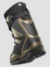 ThirtyTwo Tm-2 Xlt Helgason 2024 Snowboard Boots