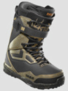 thirtytwo Tm-2 Xlt Helgason 2024 Snowboardstøvler