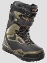 thirtytwo Tm-2 Xlt Helgason 2024 Snowboardstøvler