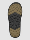 thirtytwo Tm-2 Xlt Helgason 2024 Snowboardstøvler