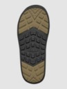 thirtytwo Tm-2 Xlt Helgason 2024 Snowboardstøvler